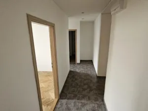Pronájem bytu 2+1, Příbram - Příbram VII, Politických vězňů, 58 m2