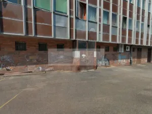 Pronájem obchodního prostoru, Mladá Boleslav - Mladá Boleslav II, tř. Václava Klementa, 217 m2