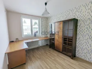 Pronájem rodinného domu, Praha, Nad úpadem, 260 m2