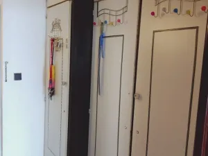 Pronájem bytu 1+kk, Plzeň - Bolevec, Žlutická, 31 m2