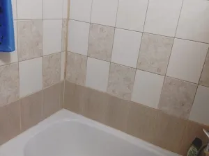 Pronájem bytu 1+kk, Plzeň - Bolevec, Žlutická, 31 m2