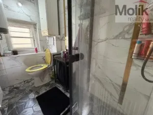 Prodej rodinného domu, Obrnice, Mírová, 168 m2