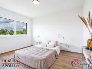 Prodej rodinného domu, Kladno, Pechlátova, 119 m2