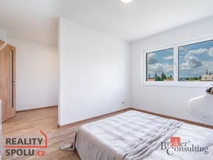 Prodej rodinného domu, Kladno, Pechlátova, 119 m2