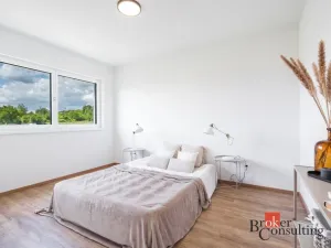 Prodej rodinného domu, Kladno, Pechlátova, 119 m2