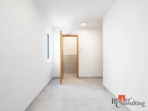 Prodej rodinného domu, Kladno, Pechlátova, 119 m2