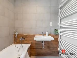 Prodej rodinného domu, Kladno, Pechlátova, 119 m2