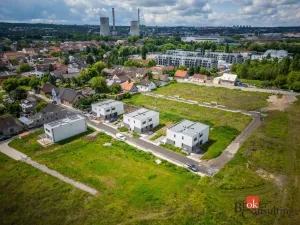 Prodej rodinného domu, Kladno, Pechlátova, 119 m2