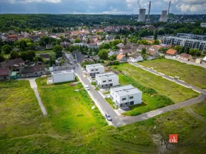 Prodej rodinného domu, Kladno, Pechlátova, 119 m2