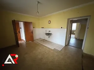 Prodej rodinného domu, Brno, Lelkova, 98 m2