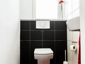 Prodej rodinného domu, Pomezí nad Ohří, Tůně, 250 m2