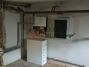 Prodej rodinného domu, Veselíčko, 172 m2