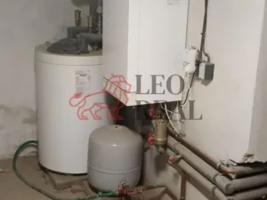 Prodej rodinného domu, Veselíčko, 172 m2