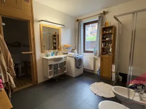 Prodej rodinného domu, Kašperské Hory, Karlova, 162 m2