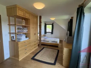 Prodej rodinného domu, Kašperské Hory, Karlova, 162 m2