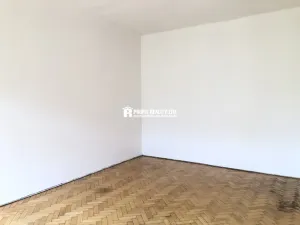 Pronájem bytu 1+1, Praha - Smíchov, Lidická, 45 m2