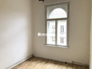 Pronájem bytu 1+1, Praha - Smíchov, Lidická, 45 m2