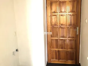 Pronájem bytu 1+1, Praha - Smíchov, Lidická, 45 m2