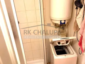 Pronájem bytu 2+1, České Budějovice - České Budějovice 7, Pivovarská, 55 m2