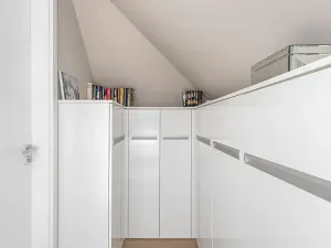 Prodej rodinného domu, Drahelčice, U Potoka, 167 m2