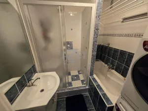 Prodej bytu 3+1, Ostrava - Hrabůvka, Dr. Martínka, 64 m2