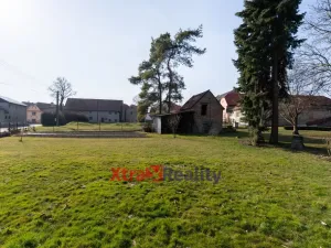 Prodej rodinného domu, Polepy - Hrušovany, 265 m2