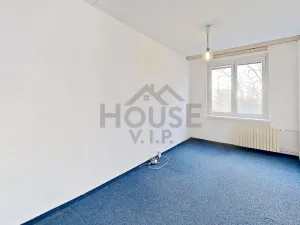 Prodej bytu 3+1, Praha - Modřany, Vitošská, 79 m2