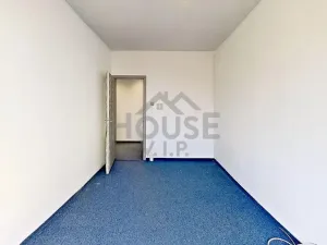 Prodej bytu 3+1, Praha - Modřany, Vitošská, 79 m2