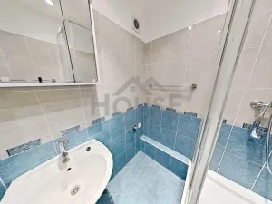 Prodej bytu 3+1, Praha - Modřany, Vitošská, 79 m2