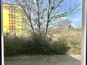 Prodej bytu 3+1, Praha - Modřany, Vitošská, 79 m2