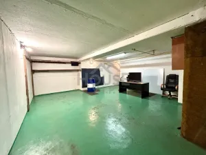 Prodej bytu 3+1, Praha - Modřany, Vitošská, 79 m2