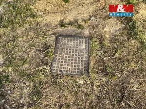 Prodej rodinného domu, Zruč nad Sázavou, Samechovská, 120 m2