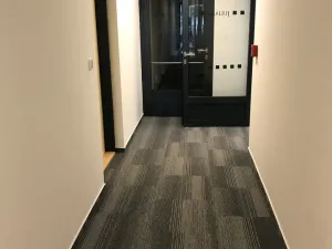 Prodej bytu 2+kk, Brno, Líšeňská, 51 m2