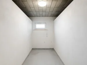 Prodej bytu 2+kk, Brno, Líšeňská, 51 m2