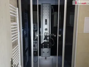 Pronájem bytu 1+1, Česká Lípa, Paní Zdislavy, 34 m2