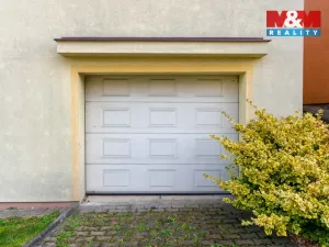 Prodej rodinného domu, Rýmařov, Strálecká, 300 m2