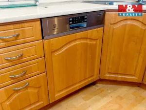 Prodej rodinného domu, Rýmařov, Strálecká, 300 m2