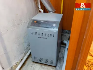 Prodej rodinného domu, Rýmařov, Strálecká, 300 m2