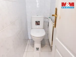 Prodej rodinného domu, Rýmařov, Strálecká, 300 m2