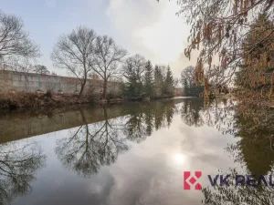 Prodej chaty, Blížejov - Chotiměř, 33 m2