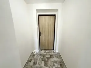 Pronájem bytu 2+1, Dyjákovice, 57 m2