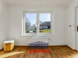 Prodej rodinného domu, Zavlekov - Mladice, 262 m2