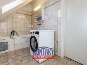 Prodej rodinného domu, Zavlekov - Mladice, 262 m2