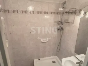 Prodej bytu 2+1, Karviná, V Aleji, 57 m2