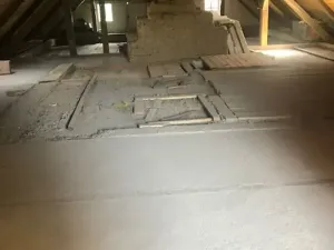 Prodej chalupy, Velhartice, 80 m2