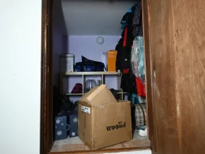 Pronájem bytu 3+kk, Praha - Smíchov, 79 m2