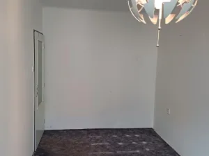 Prodej bytu 4+kk, Praha, Hrusická, 75 m2