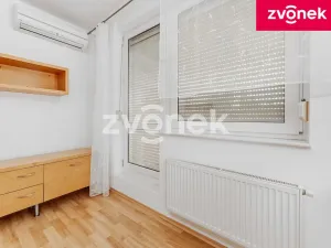 Prodej bytu 3+kk, Otrokovice - Kvítkovice, SNP, 71 m2