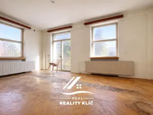 Prodej komerční nemovitosti, Kopřivnice, Obránců míru, 1402 m2