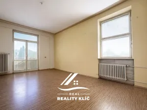 Prodej komerční nemovitosti, Kopřivnice, Obránců míru, 1402 m2